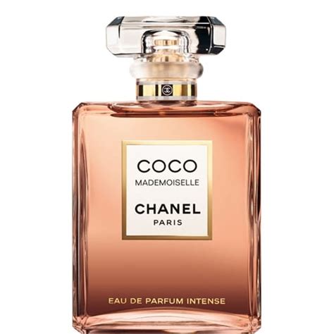 duty free coco mademoiselle